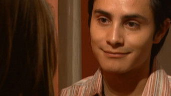 第164話：Episode 164