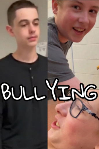 Bullying (2025)