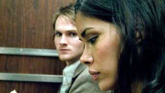 The Last Romantic (2006)