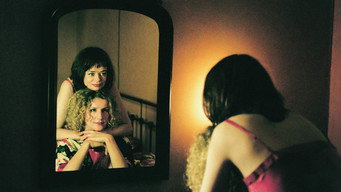 Eva's Eye (1999)