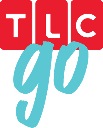 TLC