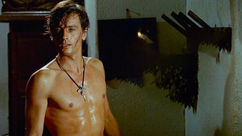 #5 Чорний тюльпан