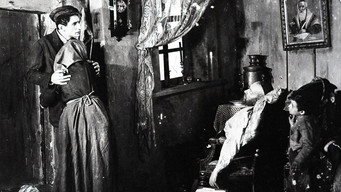 Крізь сльози (1928)