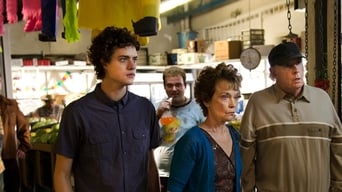 Imagem do episódio