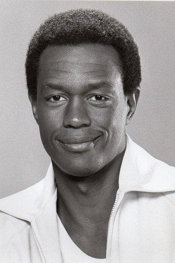 Kevin Peter Hall foto 3