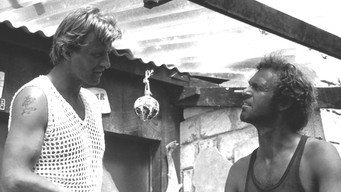Duel in de diepte (1979)