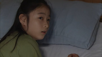 Episodio 5 — Episodio 5