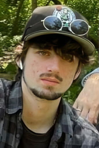 Foto de Gabriel del Castillo Mullally