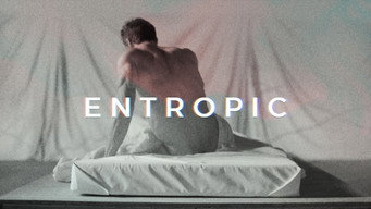 #12 Entropic