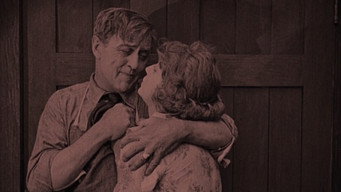 Behind the Door (1919)