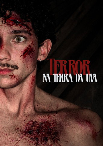 Terror na Terra da Uva (2026)