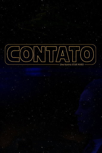 Contato (2020)