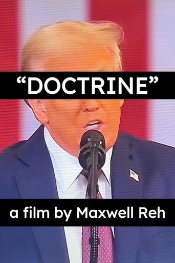 Doctrine (2025)