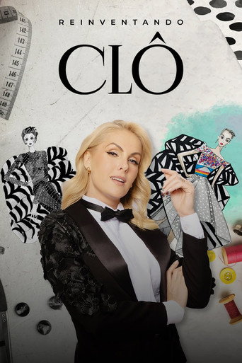 Reinventando Clô