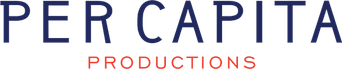 Per Capita Productions