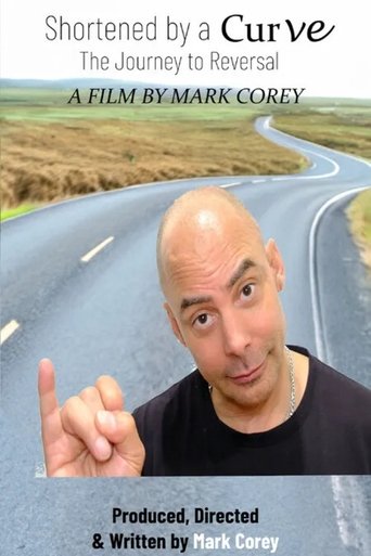 Shortened by a Curve. The Journey to Reversal poster