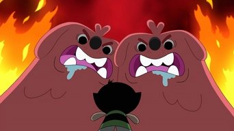 Cena de Episódio 38