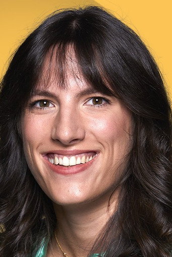 Angèle Imbert foto 2