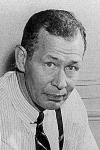 Nanalij Xhonson