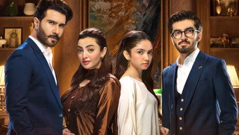 Mohabbat (2026- )