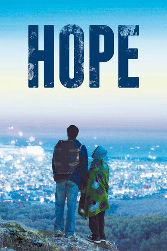 Hope