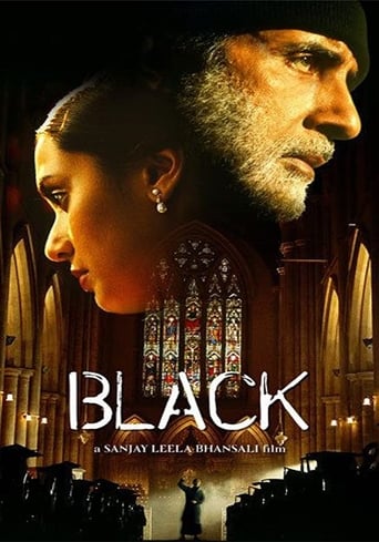 Black (2005)