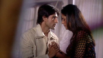 Episode 460 — Jassi and Armaan Re-unite