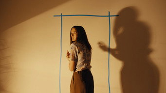 #36 Backrooms: Залаштунки