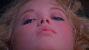 Programmed for Pleasure (1981)