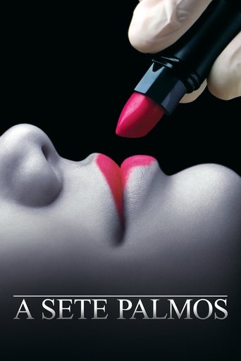 Poster da Temporada 1