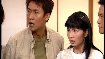 第28話：Episode 28