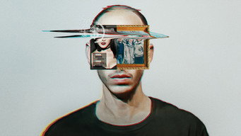 Ctrl+Alt+Desire (2024)
