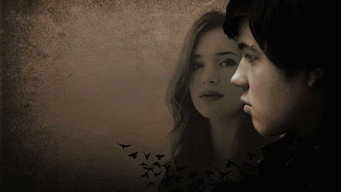 Blackbird (2012)