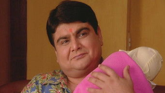 Episode 38 — Gattu is Desperate