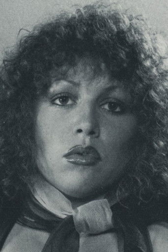 Foto de Pamela Jennings