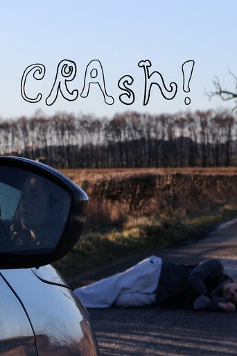 CRASH! (2026)