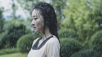 第11話：Episode 11