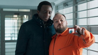 A Very Bad Friend (2019)