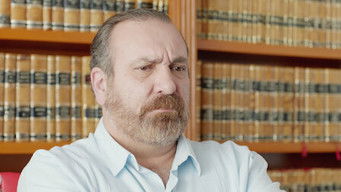 第40話：Episodio 40