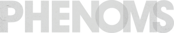 Phenoms logo