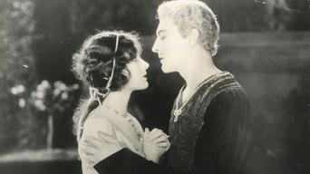 Улюблений шахрай (1927)