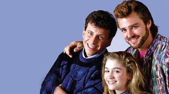 My Two Dads - S2E01