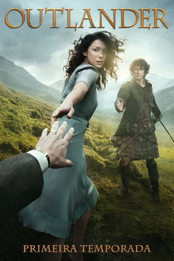 Outlander