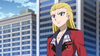 episode still