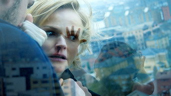 Keeping Rosy (2014)