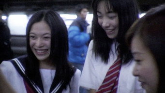 #36 Noriko's Dinner Table