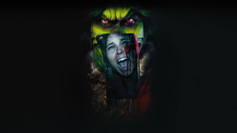 #4 The Mean One