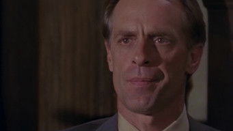 Episode 8 — Combustion