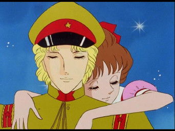 第19話：Episode 19