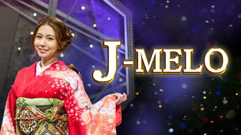 J-MELO (2005- )